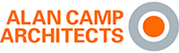 Alan Camp Architects