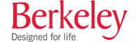 Berkeley-master_spot