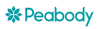 Peabody_teal_lat_rgb