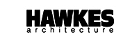 hawkslogo