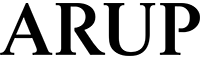 Arup_Logo_Black_RGB_Centred copy