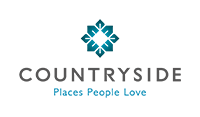 Countryside Logo y