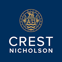 Crest Nicholson c