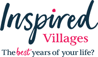 Inspired_Villages_Logo